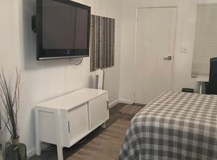 830 Midway St #B, La Jolla, CA 92037