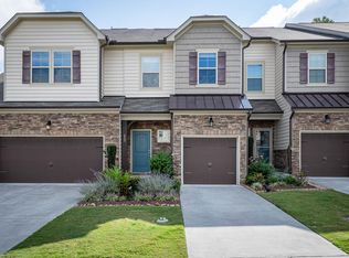 253 Rubrum Dr, Hillsborough, NC 27278