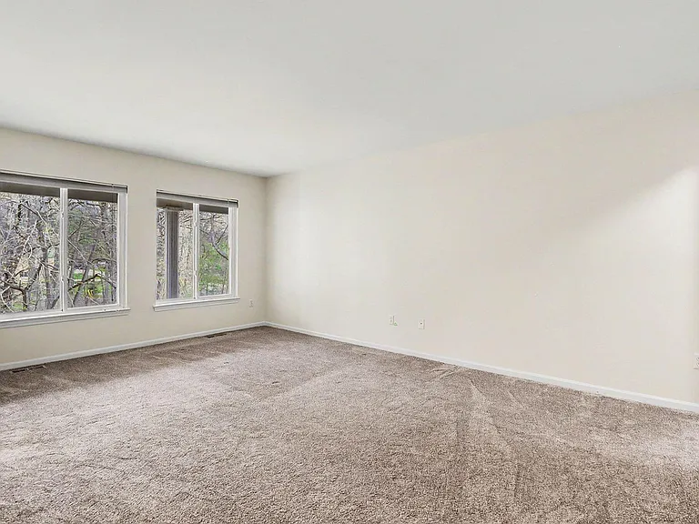 3157 Asher Rd — Photo 26