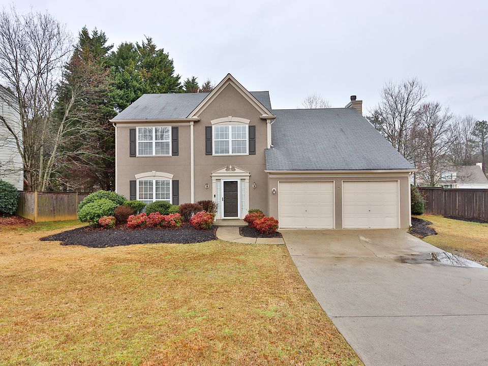 1st image of 3488 Chastain Glen Ln NE