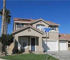 2nd image of 28398 Belleterre Ave