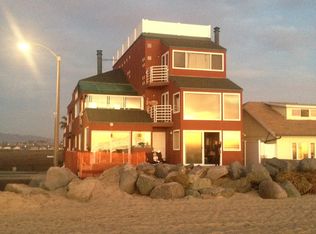 1328 Seacoast Dr, Imperial Beach, CA 91932