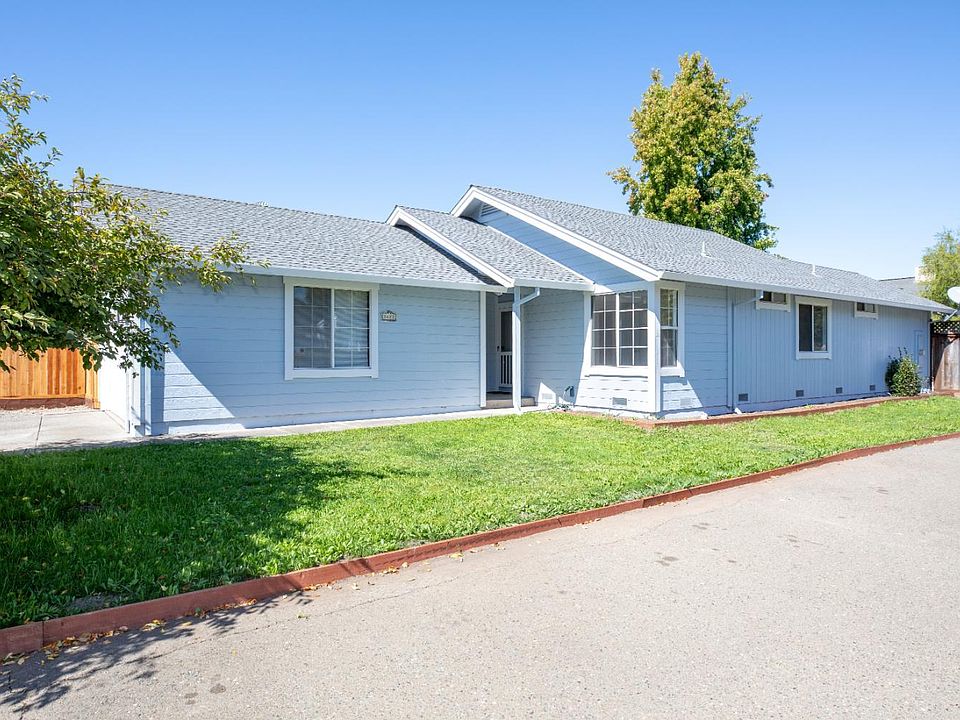 1st image of 1621 Woodhue Avenue