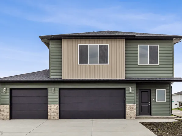 7307 Madelyn Ln S, Fargo, ND 58104