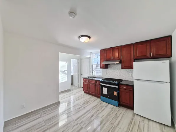 72 Harrison Ave Floor 1, Staten Island, NY 10302