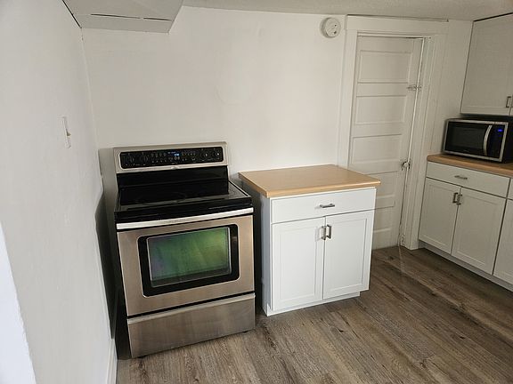 4th image of 120 W 700 S