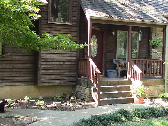 2nd image of 1412 County Road 804
