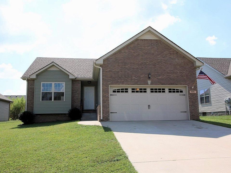 1st image of 591 Cameo Ct