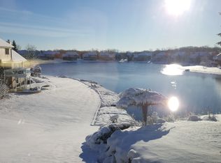 6544 John R Rd, Troy, MI 48085