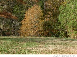 375 Krimminger Ave SE, Concord, NC 28025