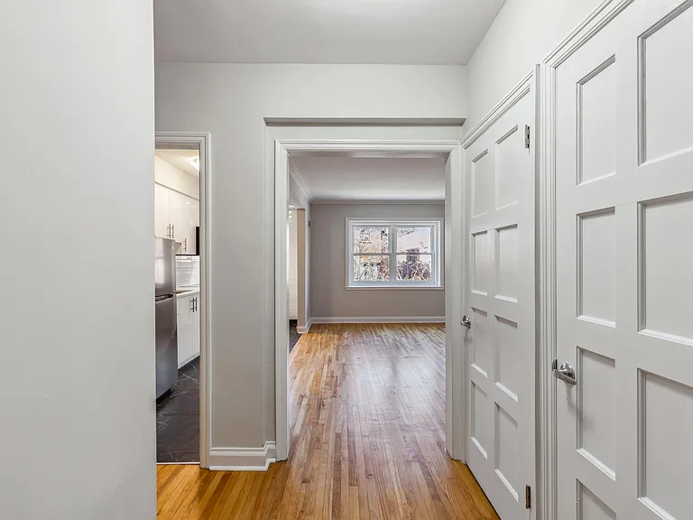 255 Metcalfe St — Photo 46