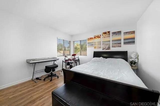 Building Photo - 3551 Deaver Ln