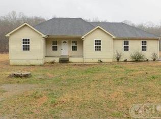 120 Wills Cemetery Rd, Dickson, TN 37055