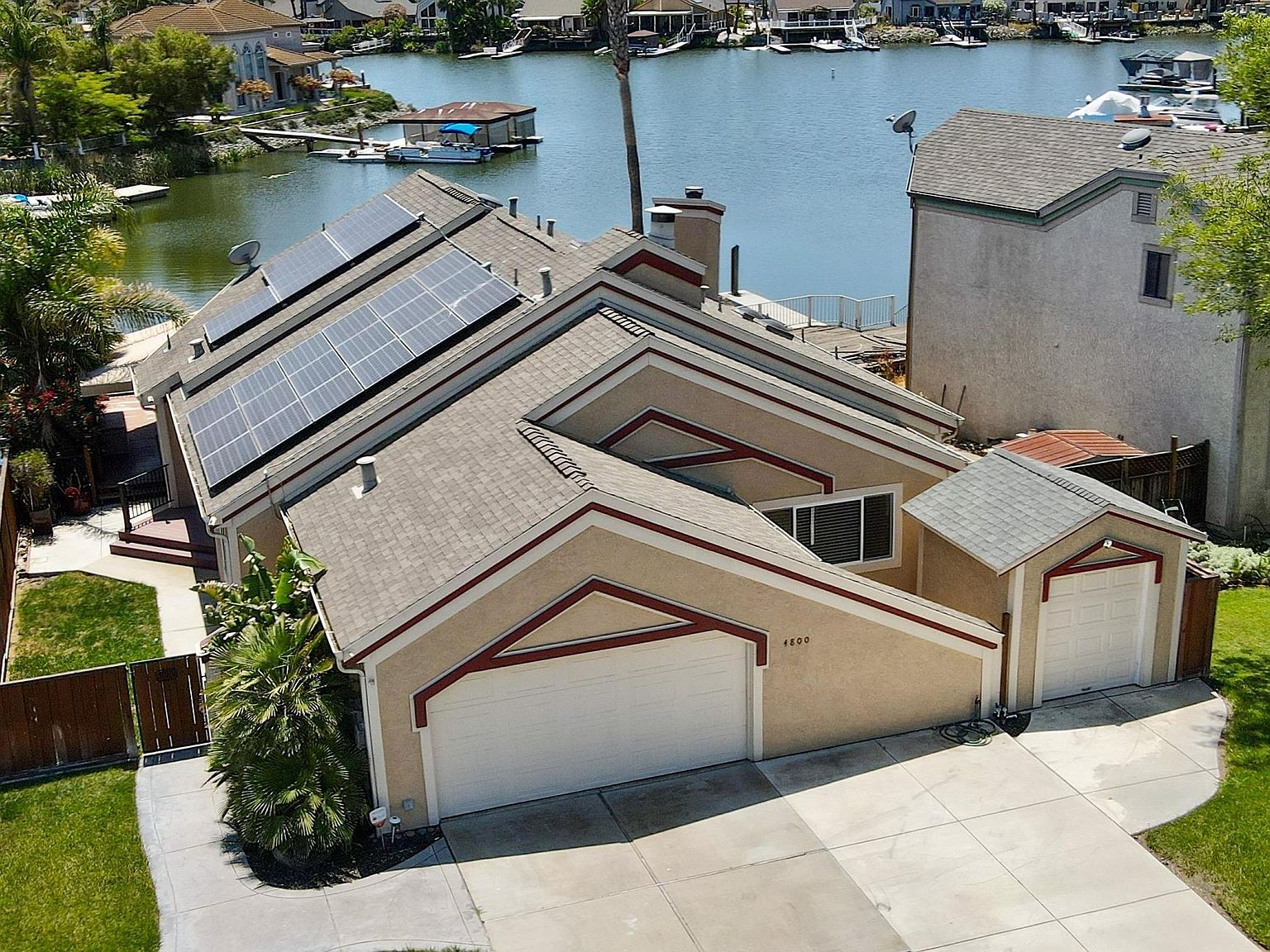 4800 Spinnaker Way, Discovery Bay, CA 94505 MLS 41029959 Zillow