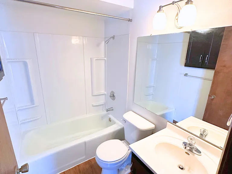 2119 Floyd Ave — Photo 11