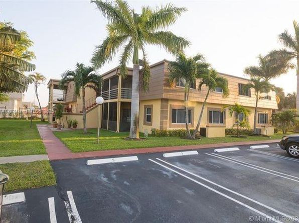 8900 NW 38th Dr #3