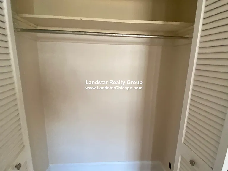 931 Forest Ave #2E — Photo 10
