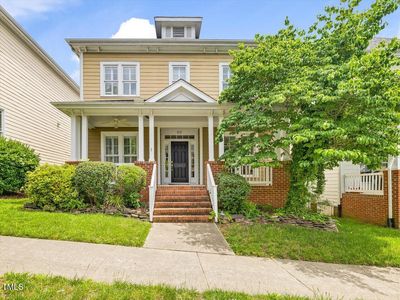 102 Westside Dr, Chapel Hill, NC, 27516
