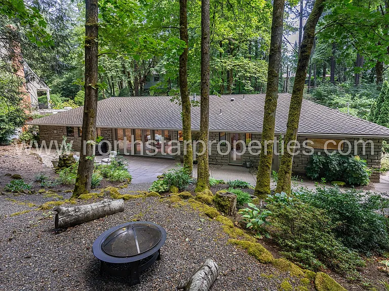 236 Pine Valley Rd — Photo 41