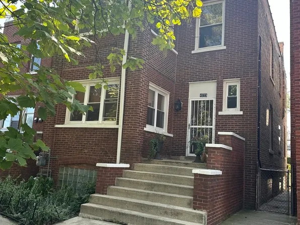 4723 W 19th St, Cicero, IL 60804