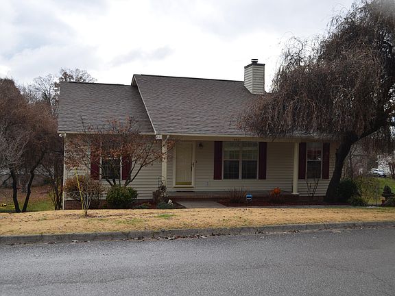 2nd image of 4421 Bucknell Dr