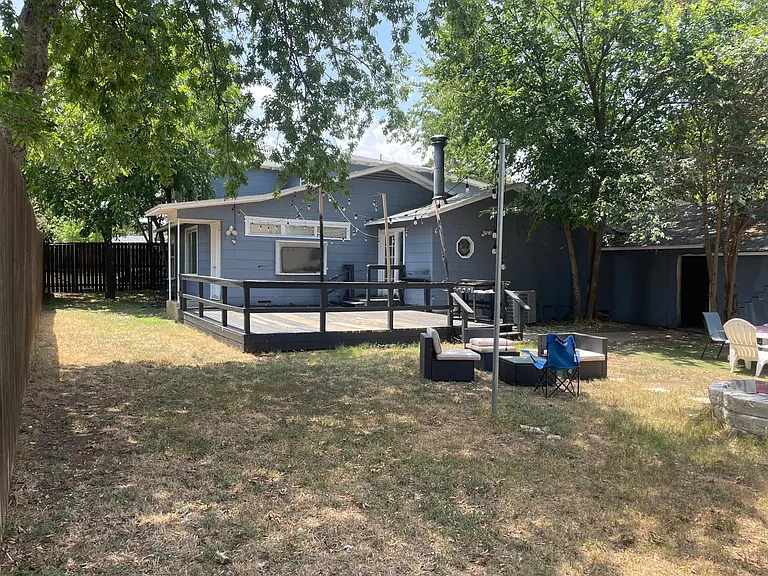 3612 Shelby Dr — Photo 18