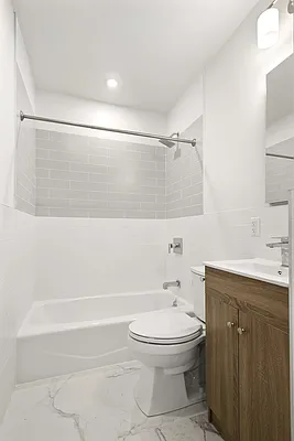 Rented by Fountain Realty Group | media 23