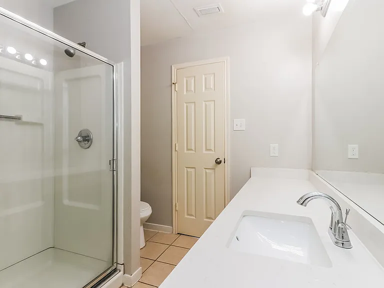 3315 Maymist Dr — Photo 12