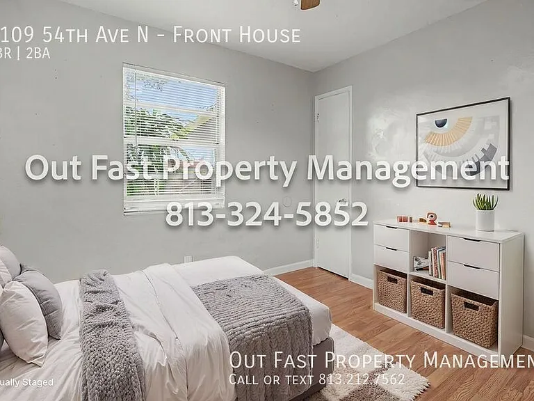 3109 54th Ave N #FRONT HOUSE — Photo 7