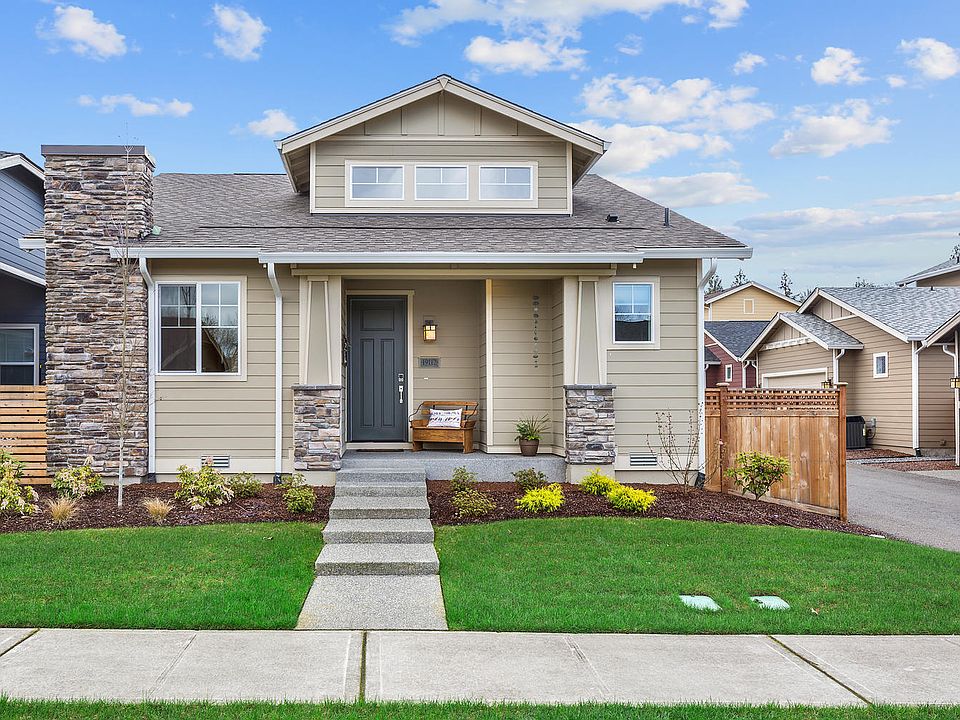 1st image of 19112 143rd St E
