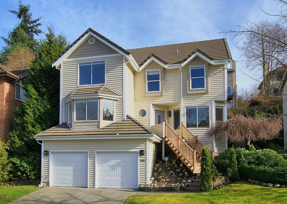 1st image of 3004 173rd Ct NE