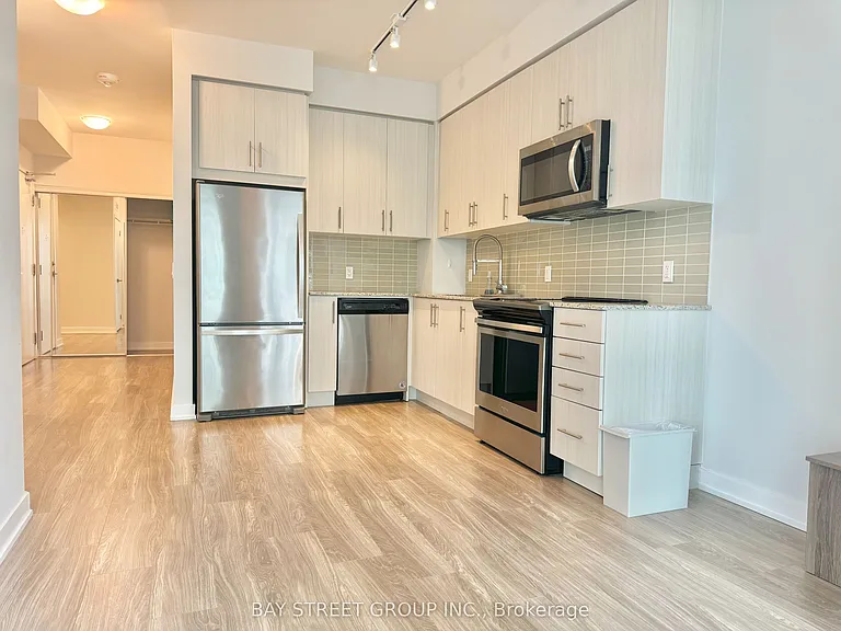 4055 Parkside Village Dr #2317 — Photo 11