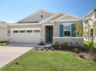 3044 Sharp Rd, Kissimmee, FL 34744