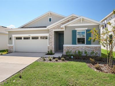 3044 Sharp Rd, Kissimmee, FL, 34744