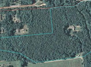 5222 N Warriner Rd, Henrico, VA 23231