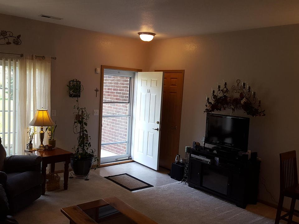 1st image of 10010 66th Ave #5-1