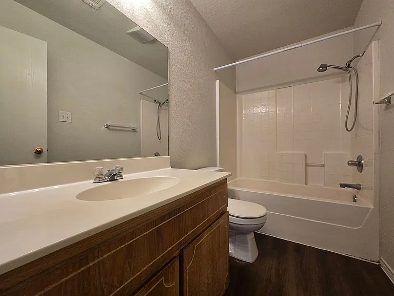 2805 Kerrville Ct #A-D — Photo 15