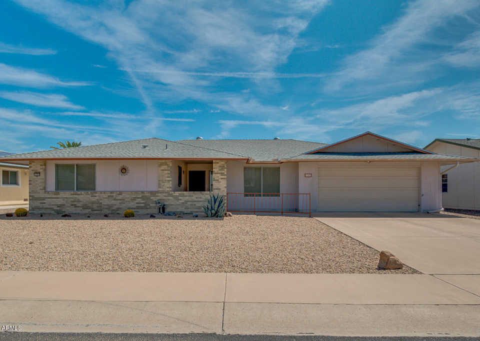 1st image of 17227 N Palo Verde Dr