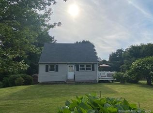 1361 Woodtick Rd, Wolcott, CT 06716