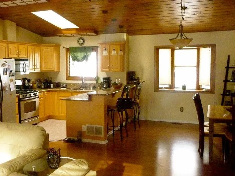 9636 Etolin Cir — Photo 25