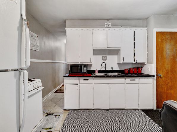 grand-rapids-michigan-23854435 picture