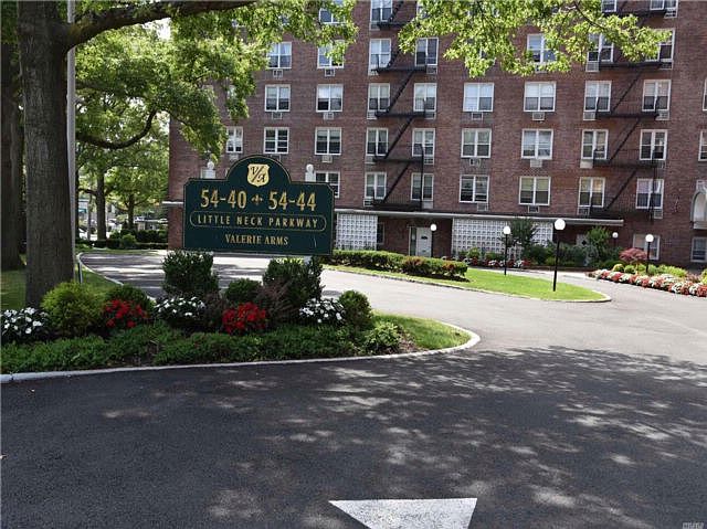 1st image of 5440 Little Neck Pkwy APT 6K