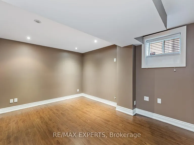 462 Vaughan Mills Rd #BASEMENT — Photo 14