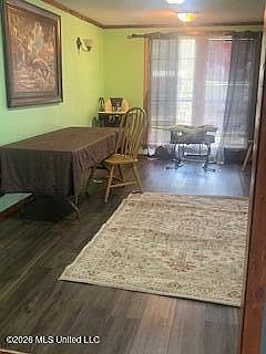 5th image of 52 Ellisville Turner Rd