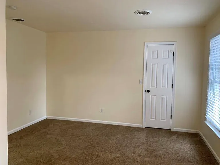 1208 Cypress Ave #A — Photo 9
