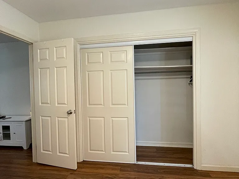 732 Cherokee St #208 — Photo 10