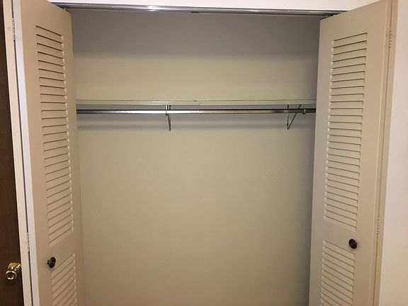 5th image of 23 Arlene Ave APT 4