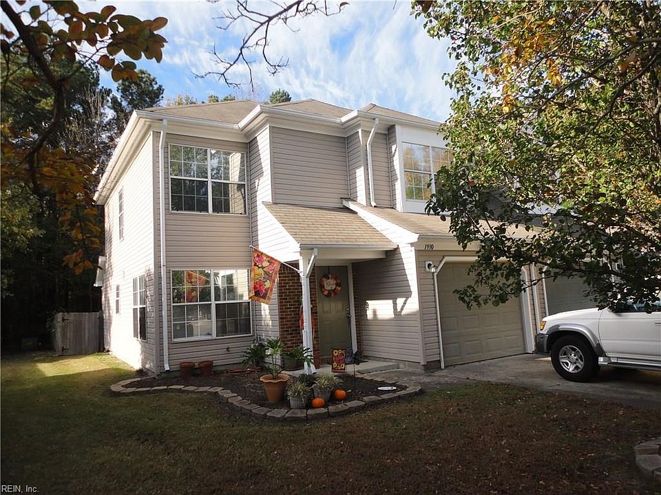 1st image of 1930 Cranborne Ct