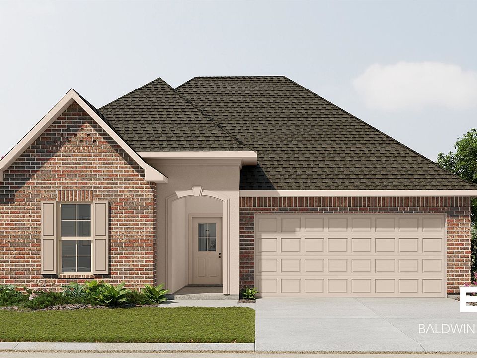 2nd image of 14586 Arrowhead Ct