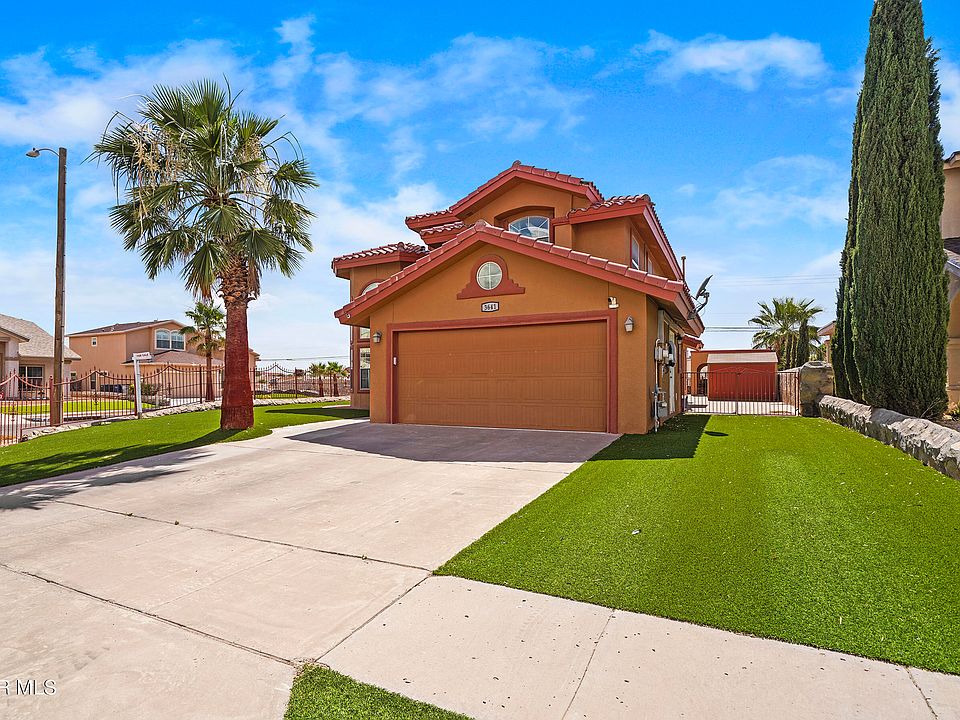 1st image of 3641 Breean Isabell Pl